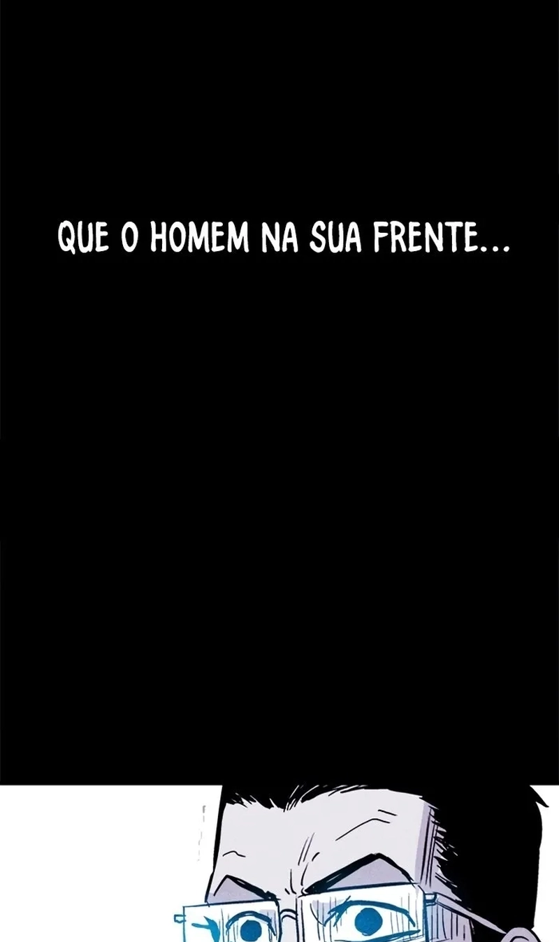 Pigpen Capítulo 33 Página 114