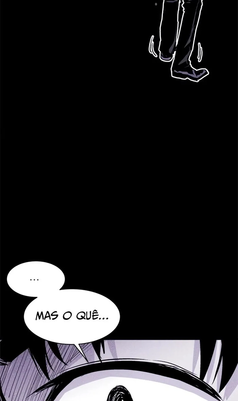 Pigpen Capítulo 33 Página 117