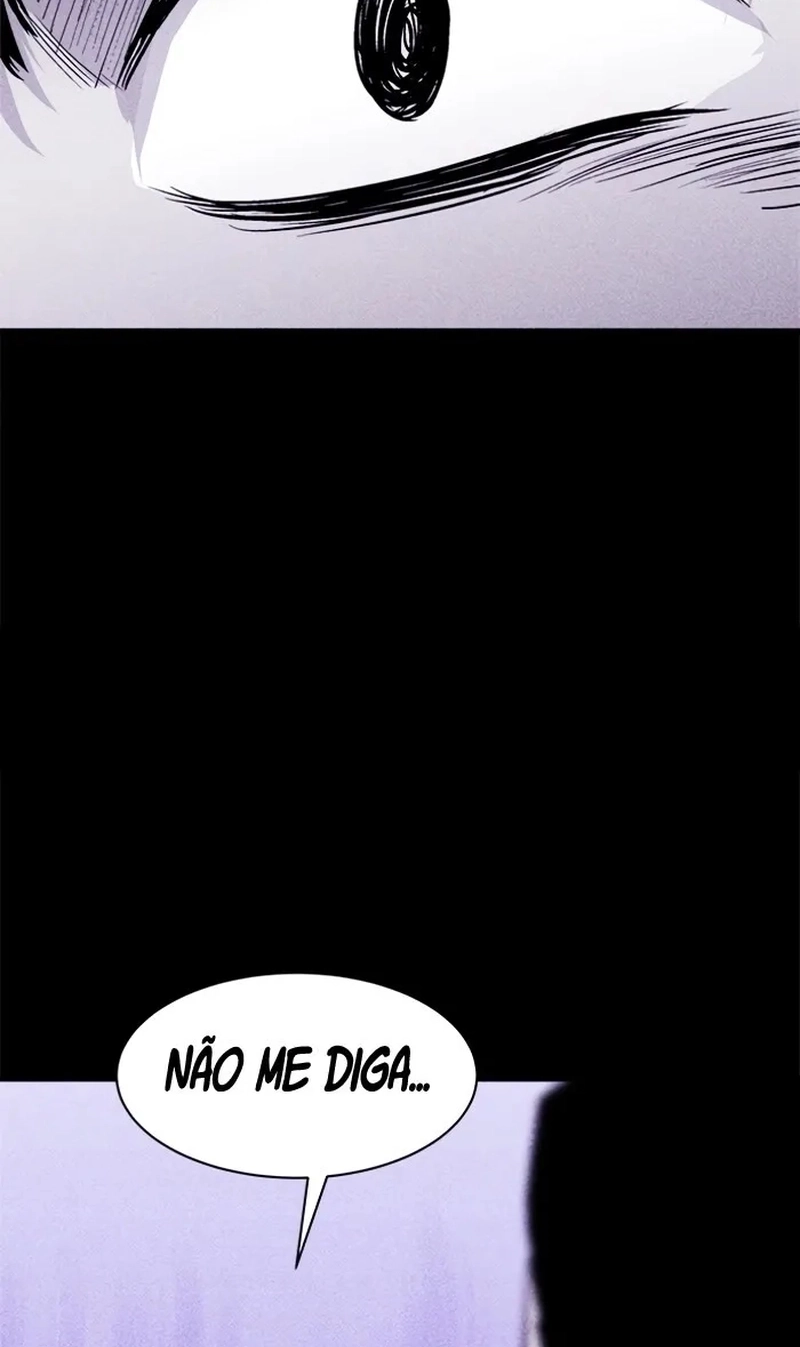 Pigpen Capítulo 33 Página 118
