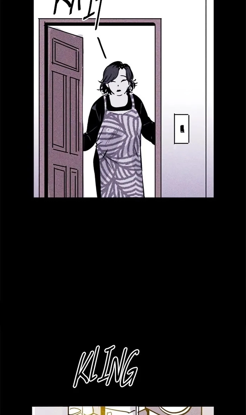 Pigpen Capítulo 33 Página 39