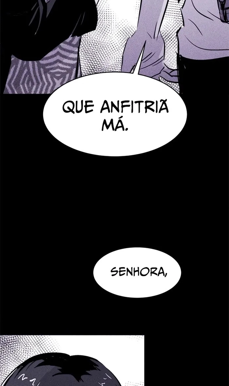 Pigpen Capítulo 33 Página 45