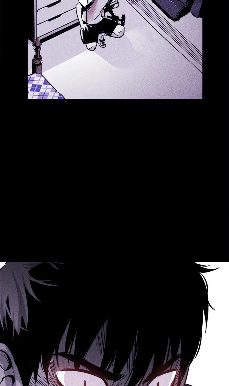 Pigpen Capítulo 33 Página 6