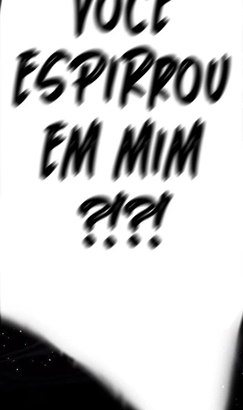 Pigpen Capítulo 33 Página 67