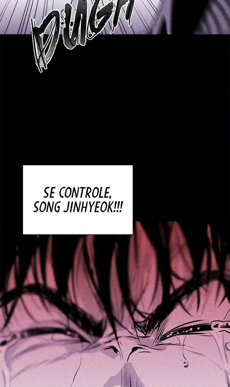 Pigpen Capítulo 33 Página 69