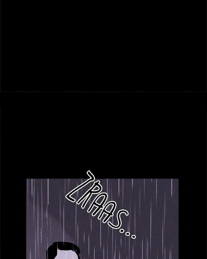 Pigpen Capítulo 34 Página 103