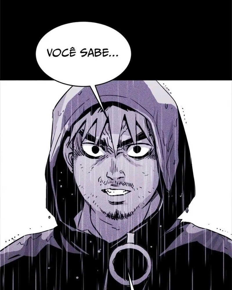 Pigpen Capítulo 34 Página 105