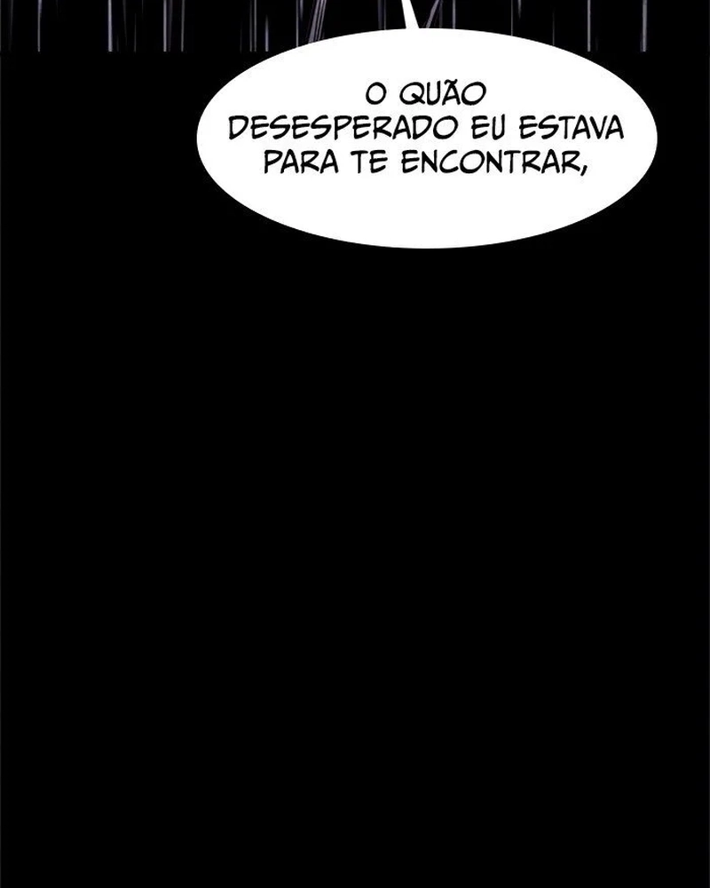 Pigpen Capítulo 34 Página 106