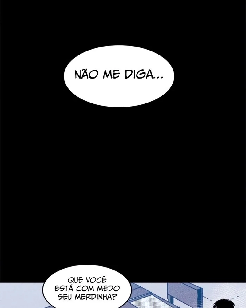 Pigpen Capítulo 34 Página 2