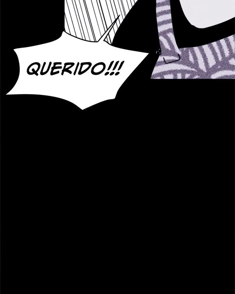 Pigpen Capítulo 34 Página 23