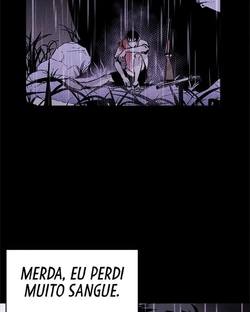 Pigpen Capítulo 34 Página 49