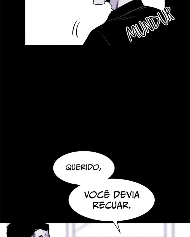 Pigpen Capítulo 34 Página 5