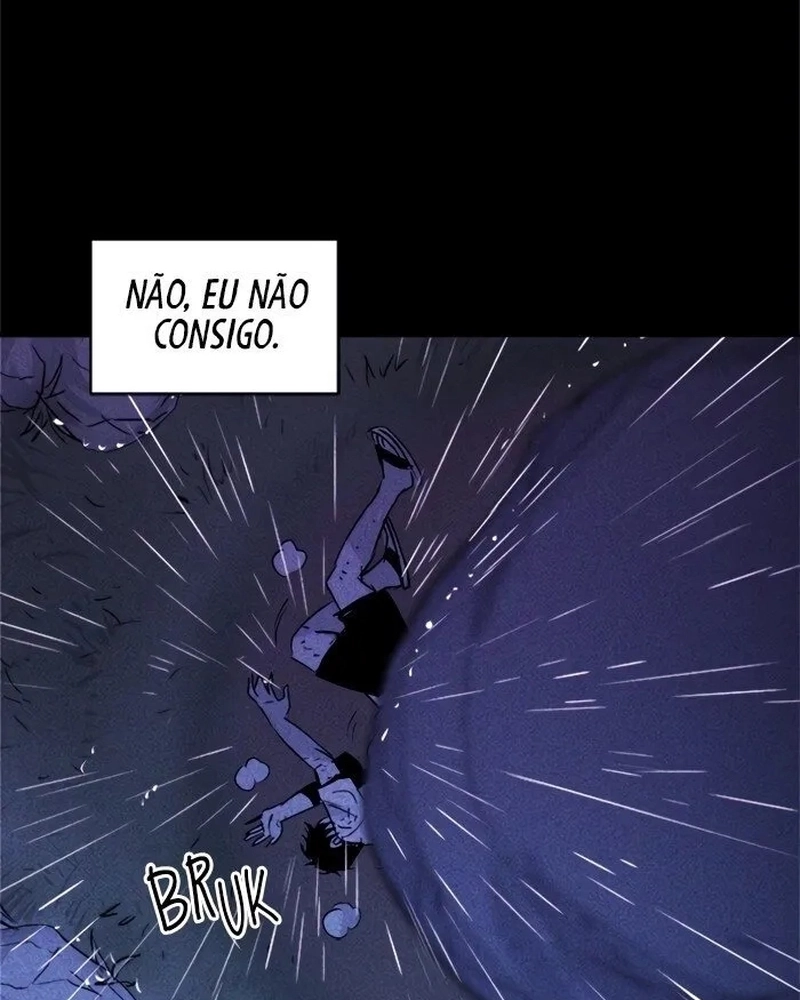 Pigpen Capítulo 34 Página 52