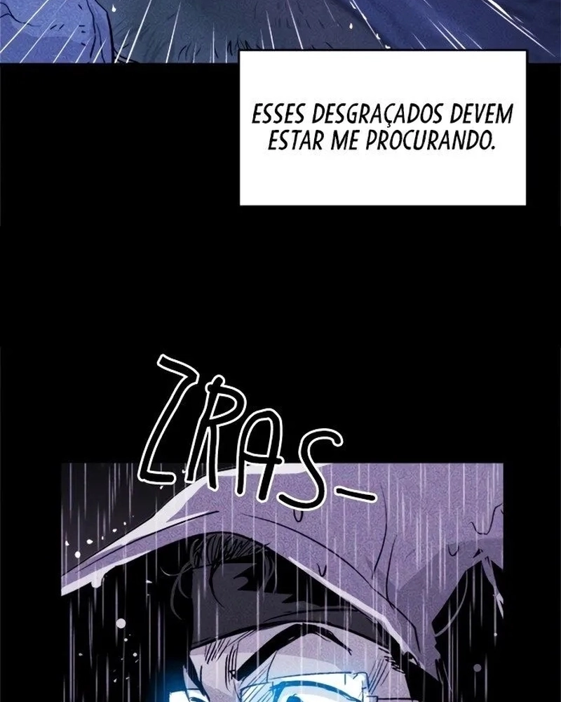 Pigpen Capítulo 34 Página 53