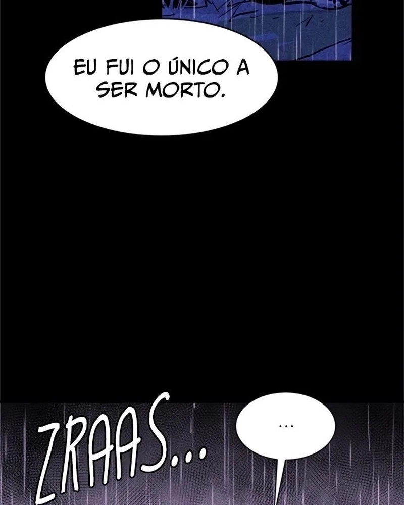Pigpen Capítulo 34 Página 58