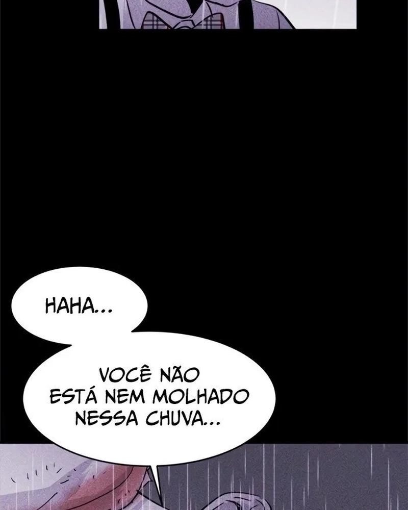 Pigpen Capítulo 34 Página 69