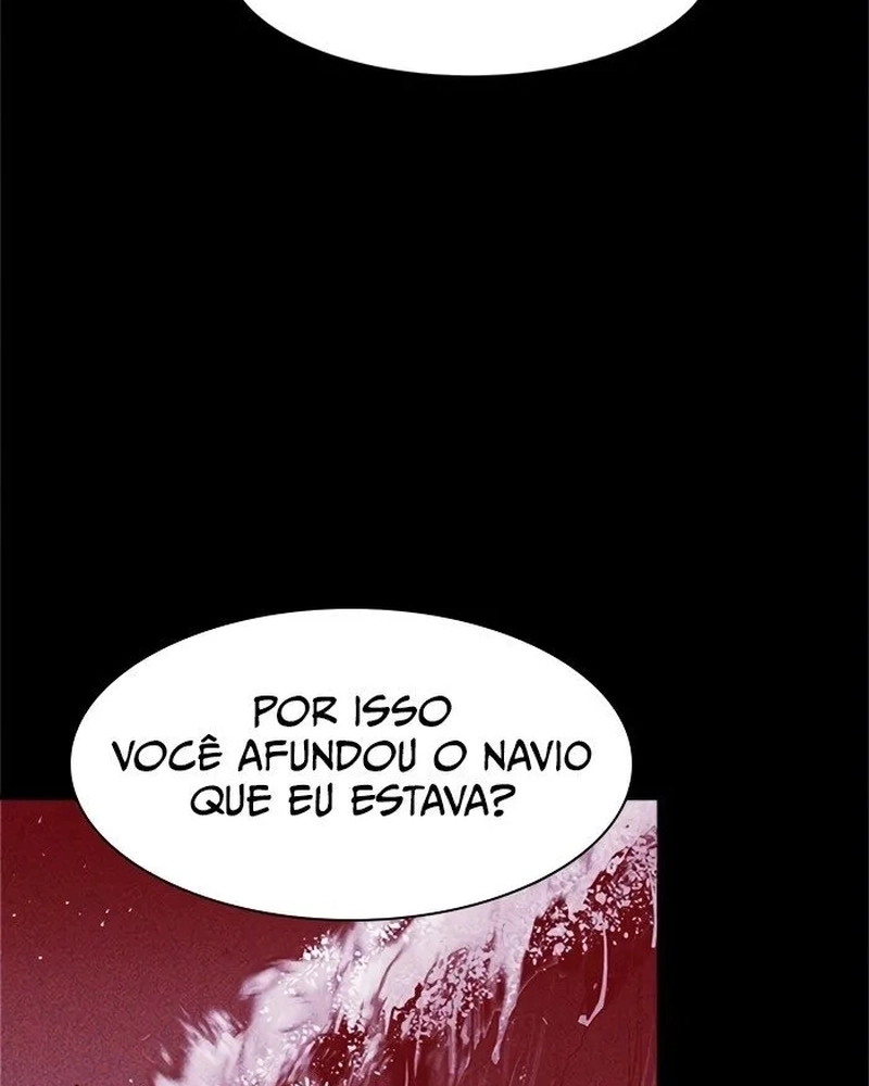 Pigpen Capítulo 34 Página 75