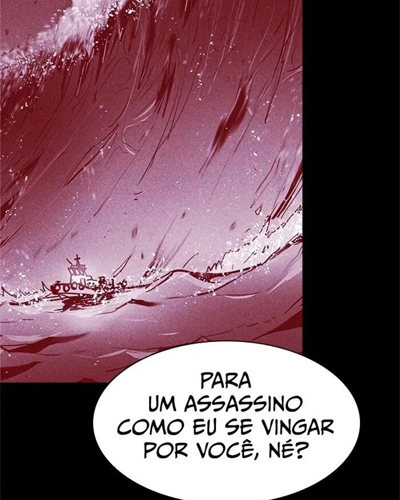 Pigpen Capítulo 34 Página 76