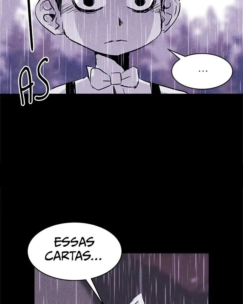 Pigpen Capítulo 34 Página 78