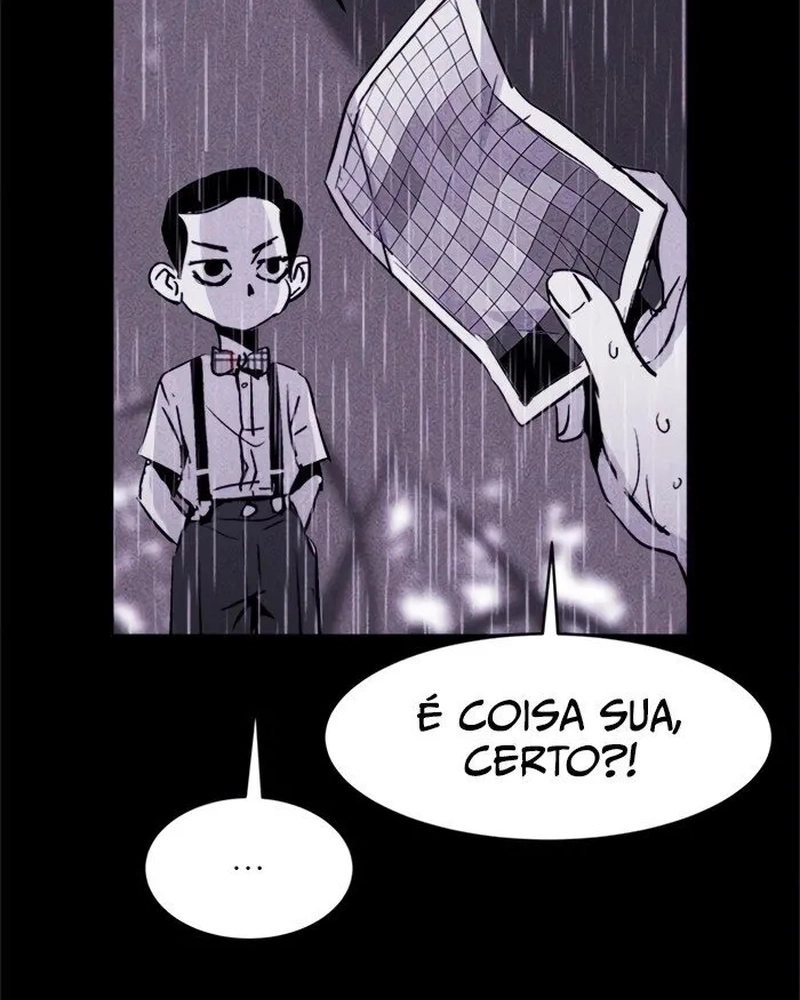 Pigpen Capítulo 34 Página 79