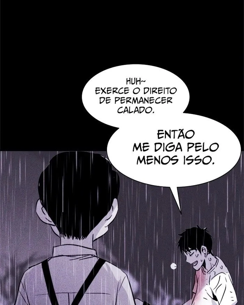 Pigpen Capítulo 34 Página 80