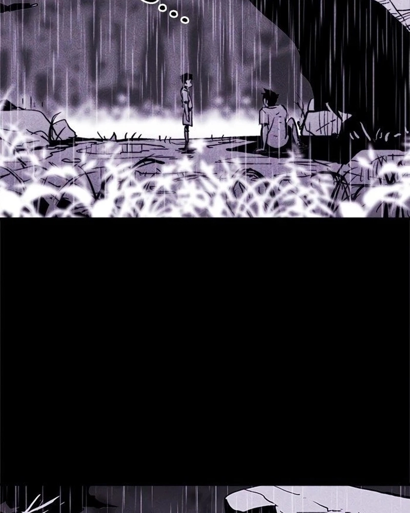 Pigpen Capítulo 34 Página 85