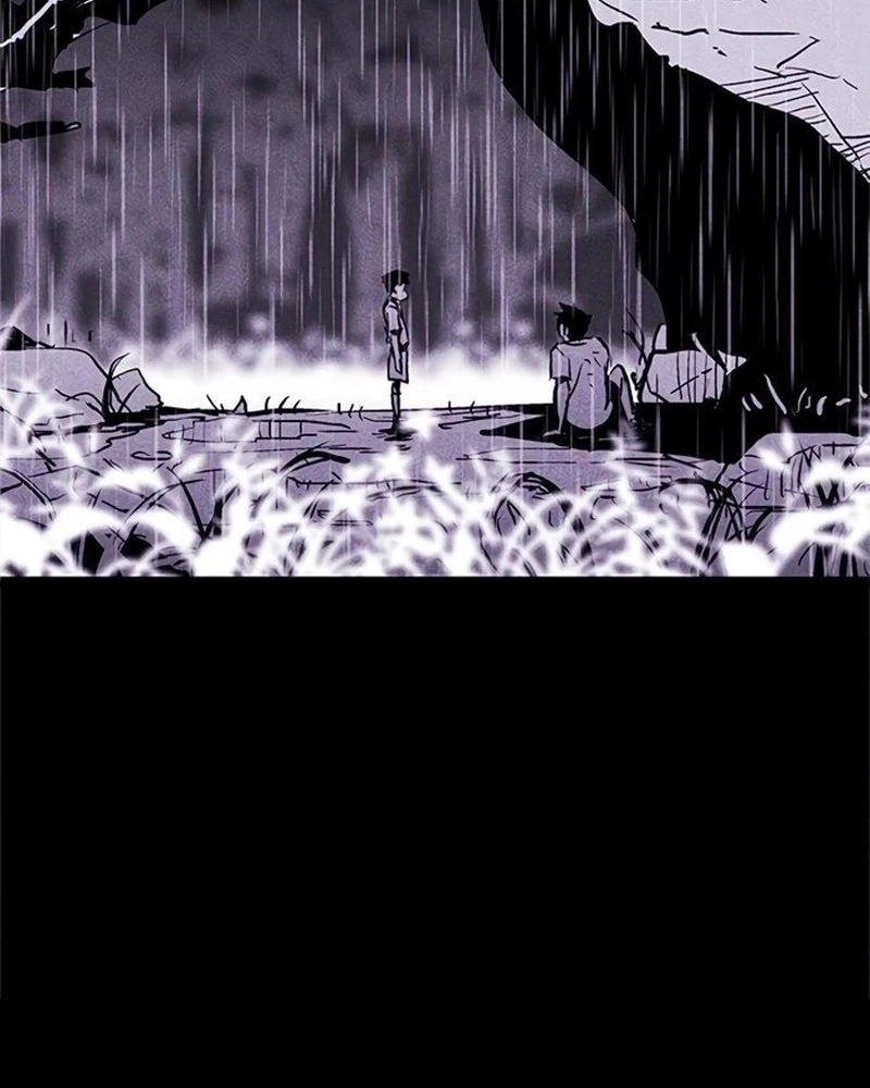 Pigpen Capítulo 34 Página 86