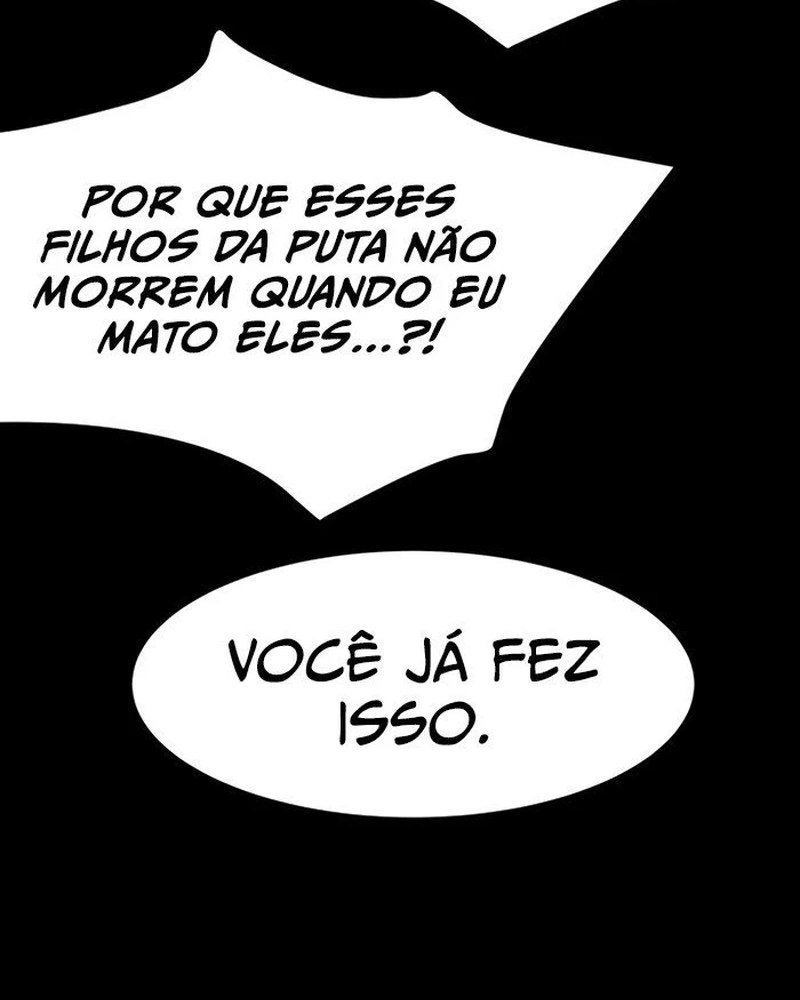 Pigpen Capítulo 34 Página 90