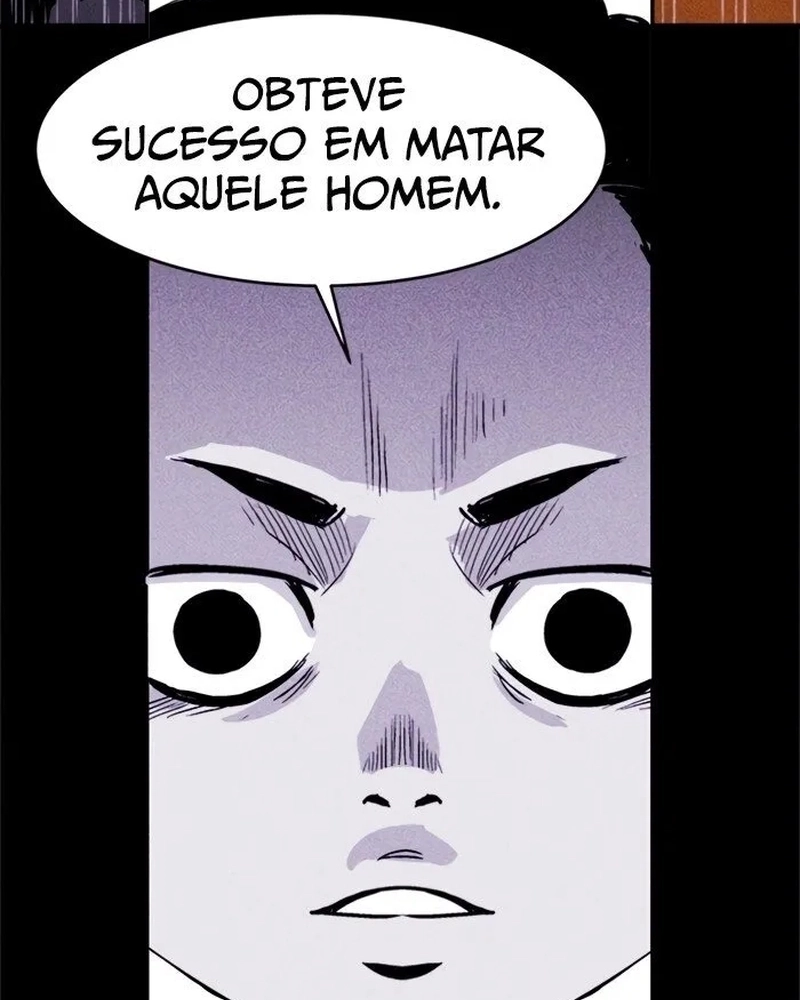 Pigpen Capítulo 34 Página 98