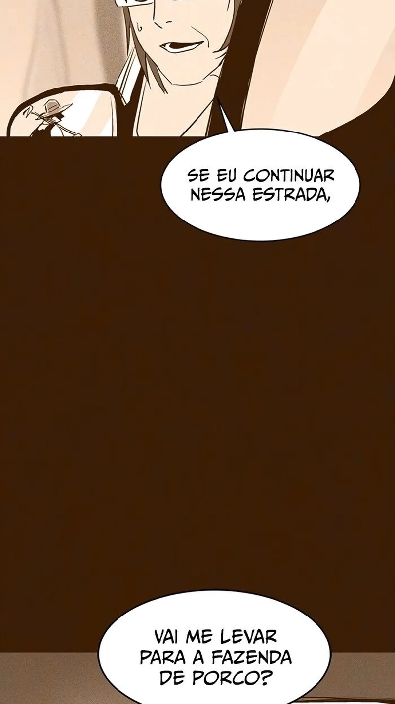 Pigpen Capítulo 35 Página 15