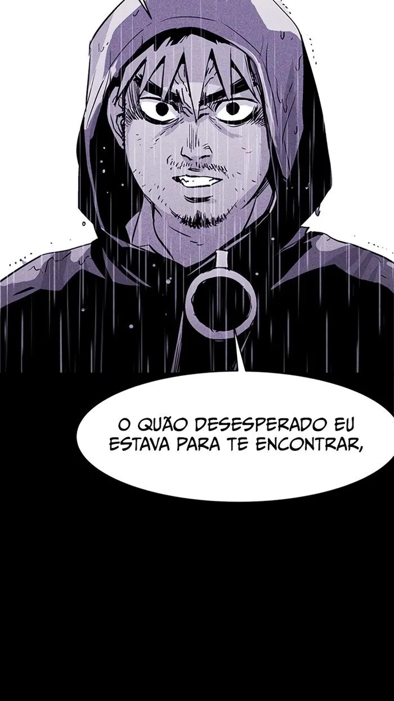 Pigpen Capítulo 35 Página 2