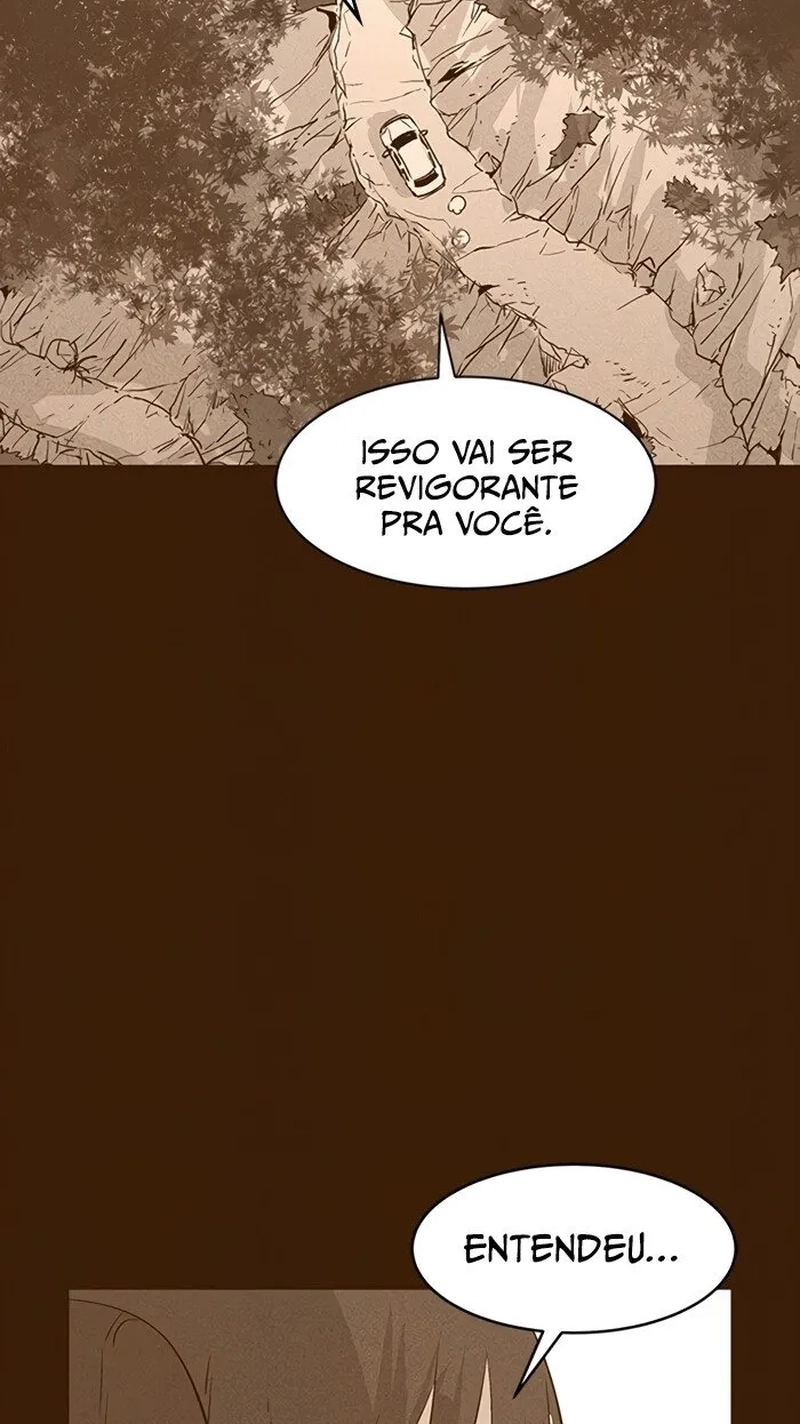 Pigpen Capítulo 35 Página 20