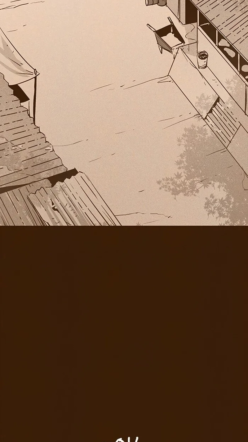 Pigpen Capítulo 35 Página 25