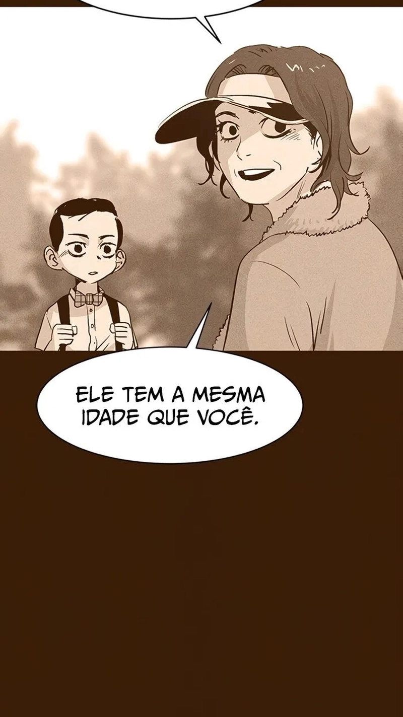 Pigpen Capítulo 35 Página 29