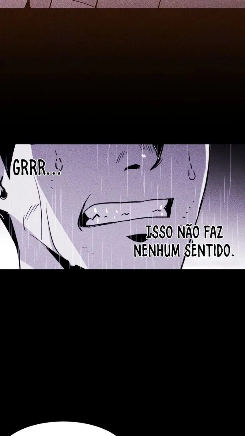 Pigpen Capítulo 35 Página 66