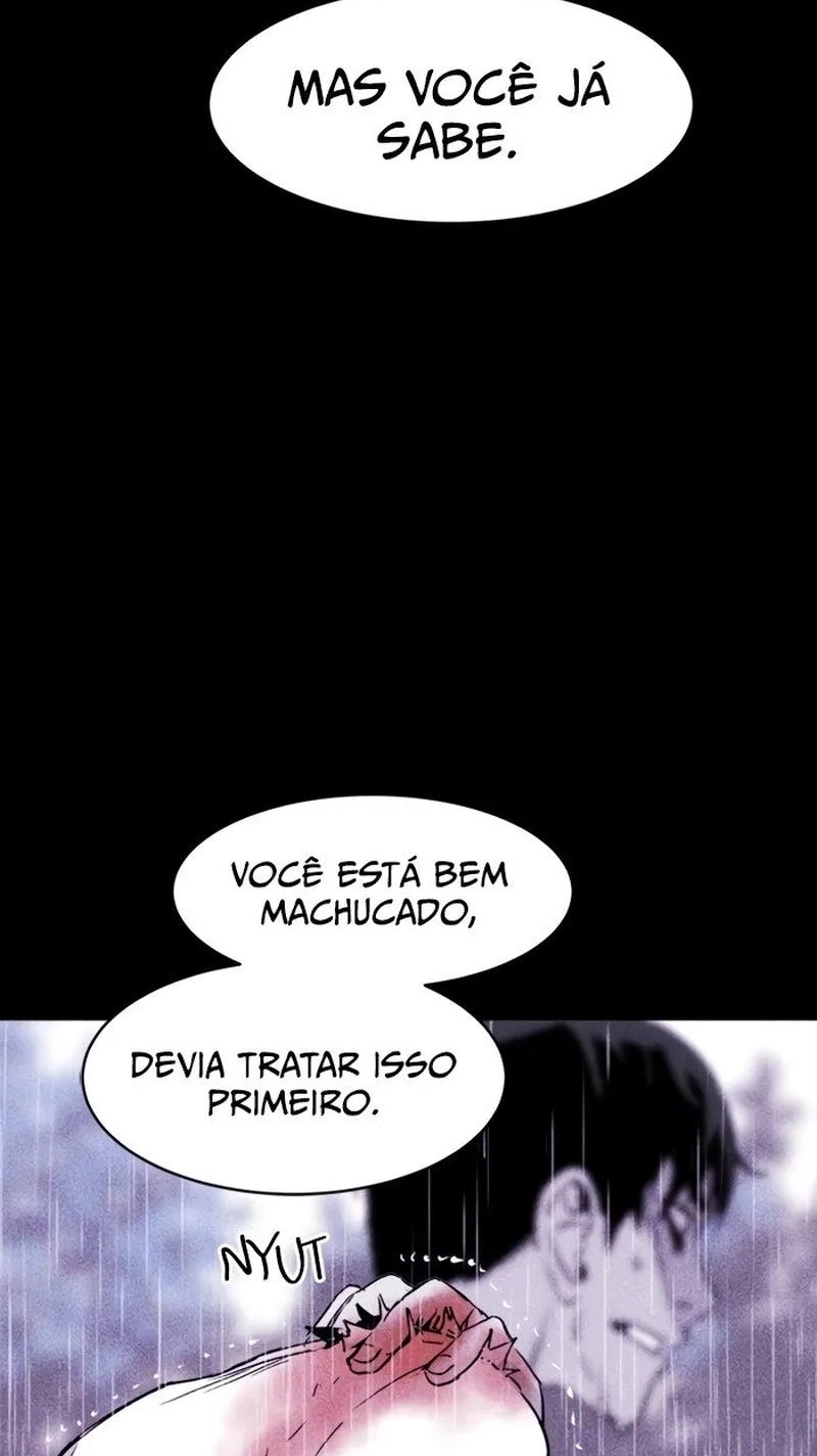 Pigpen Capítulo 35 Página 70