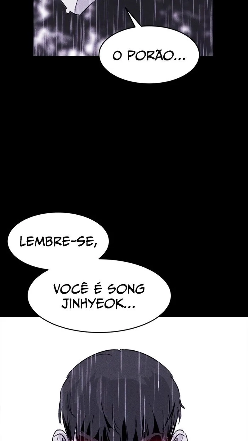 Pigpen Capítulo 35 Página 74
