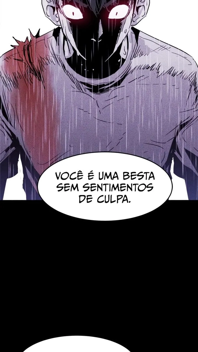 Pigpen Capítulo 35 Página 75
