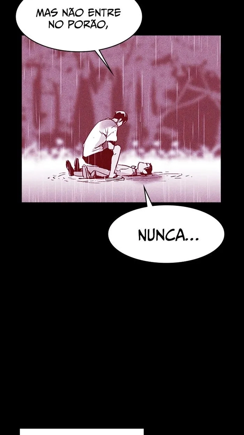Pigpen Capítulo 35 Página 89