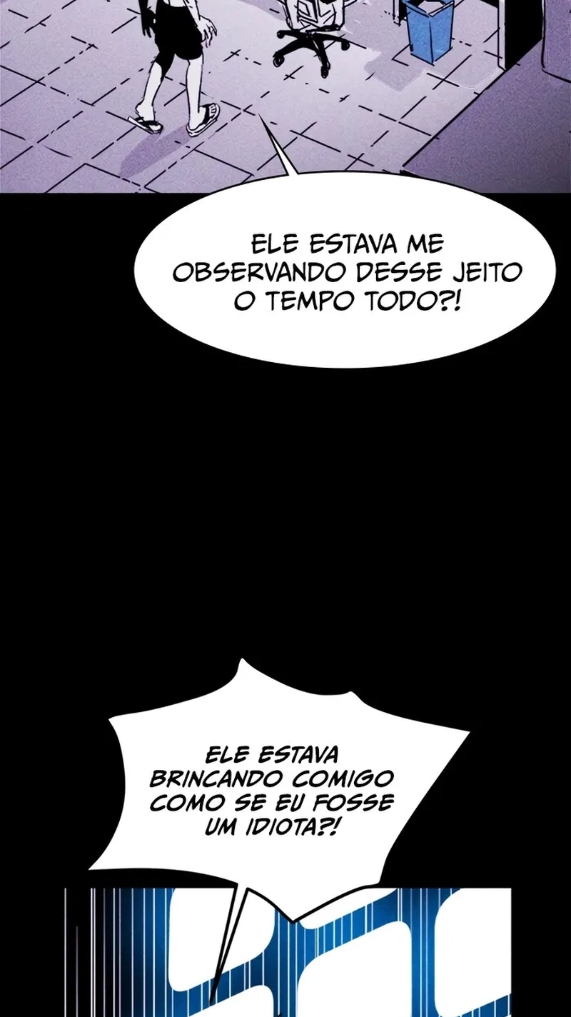 Pigpen Capítulo 35 Página 99