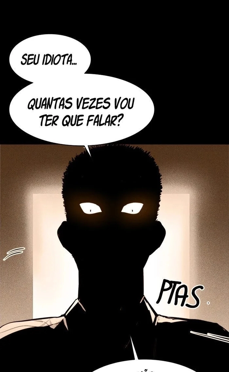Pigpen Capítulo 36 Página 101