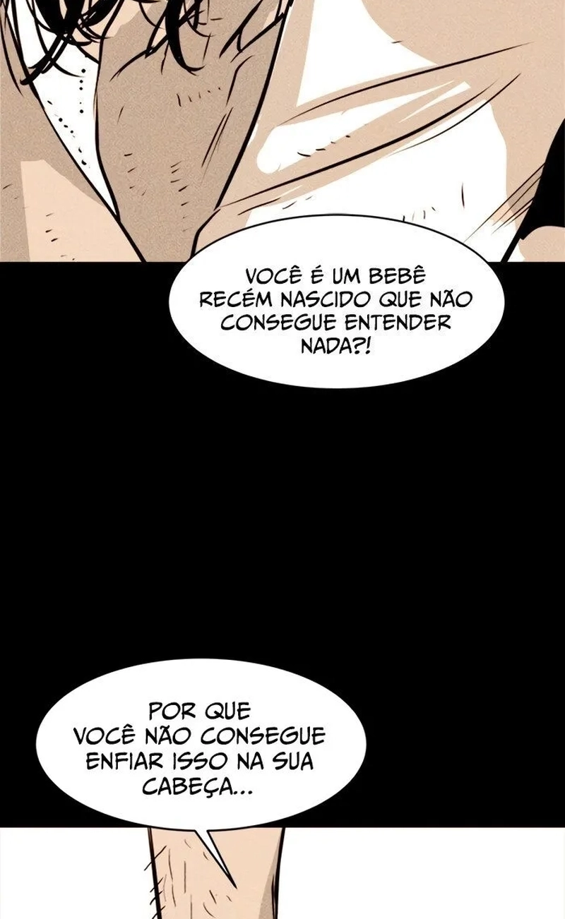 Pigpen Capítulo 36 Página 103