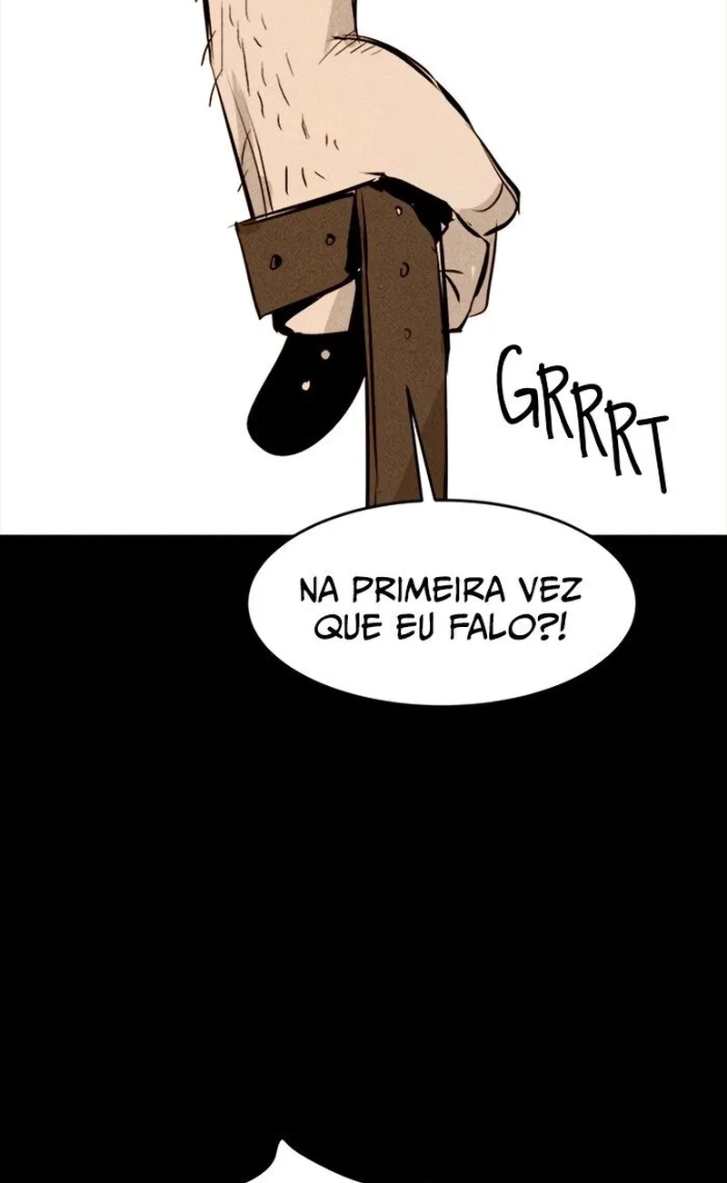 Pigpen Capítulo 36 Página 104
