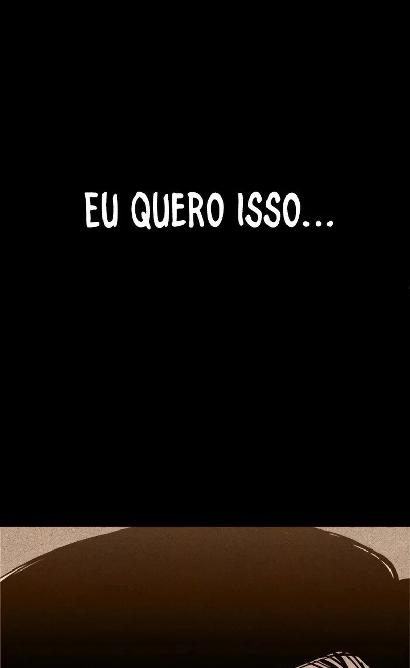 Pigpen Capítulo 36 Página 117