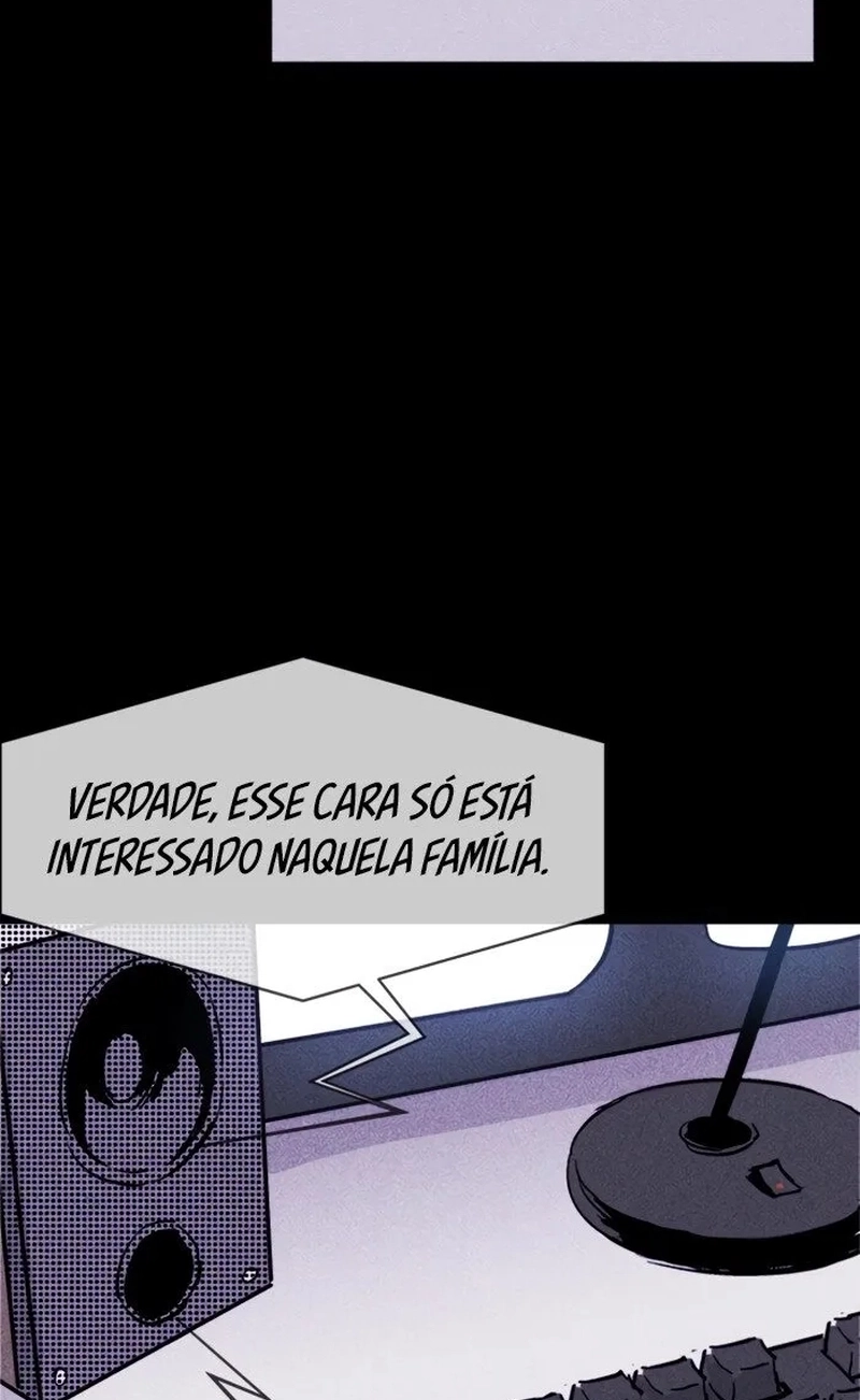 Pigpen Capítulo 36 Página 24