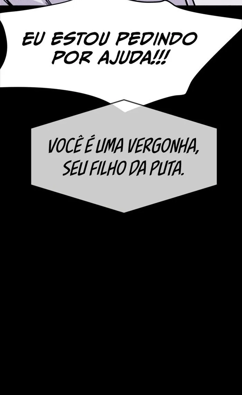 Pigpen Capítulo 36 Página 27