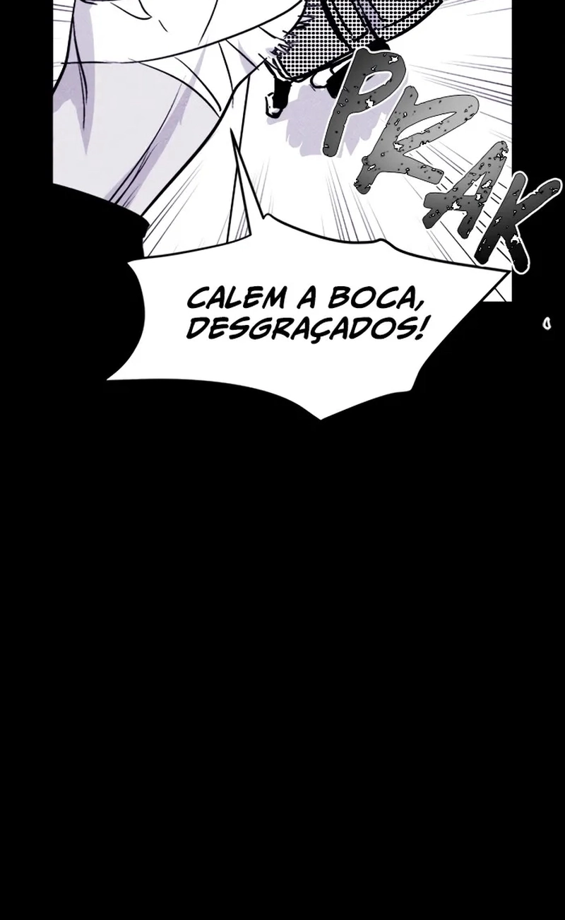Pigpen Capítulo 36 Página 31
