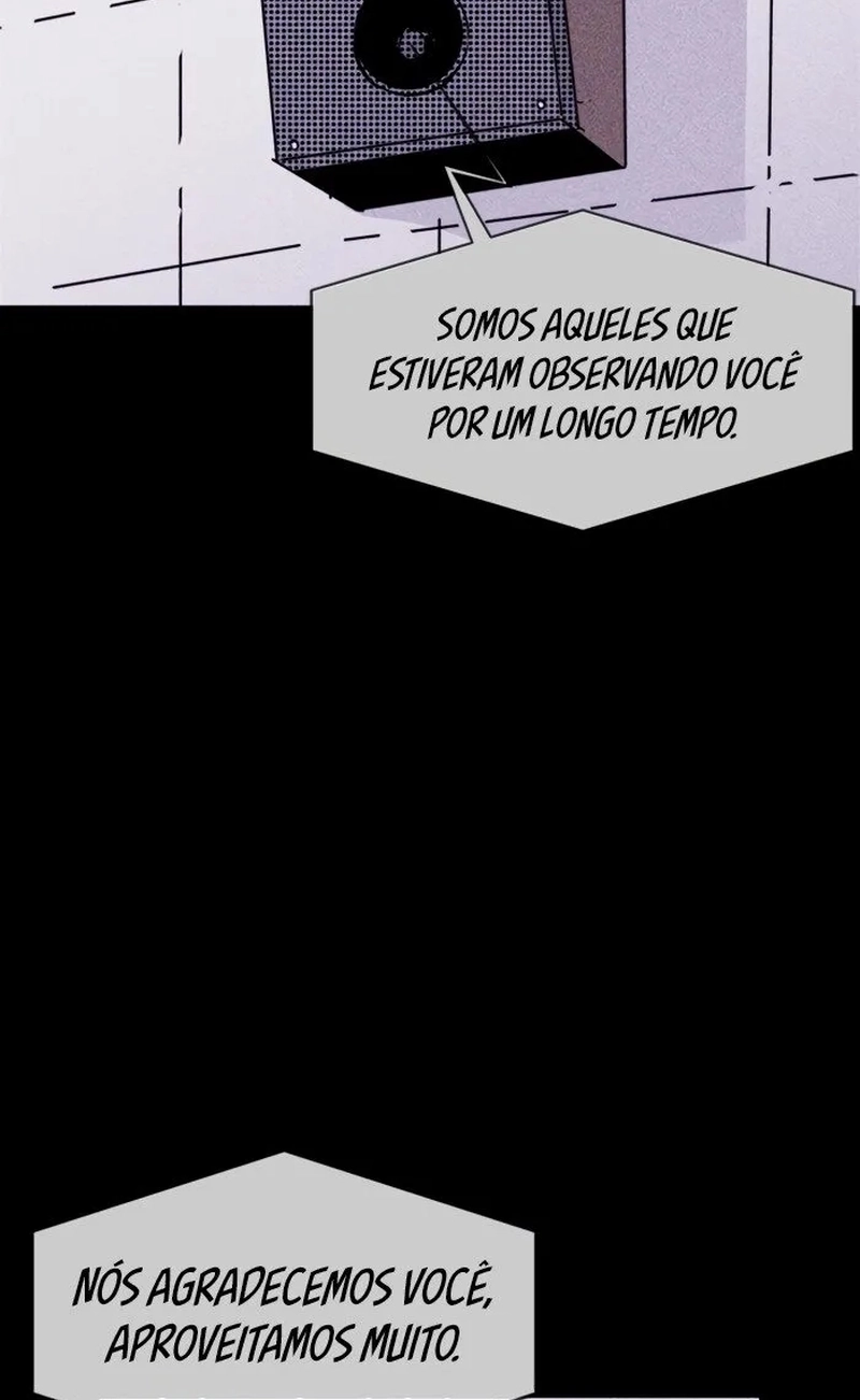 Pigpen Capítulo 36 Página 5