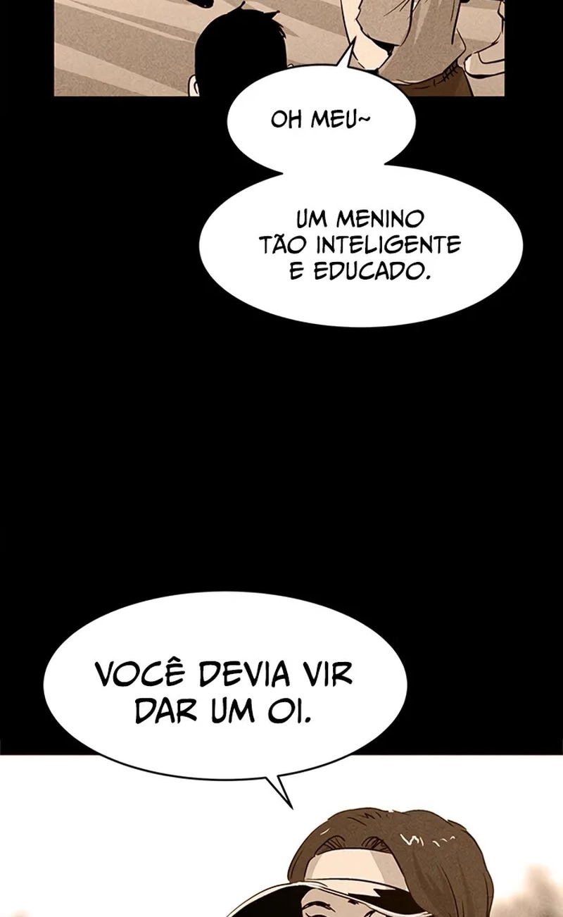 Pigpen Capítulo 36 Página 74