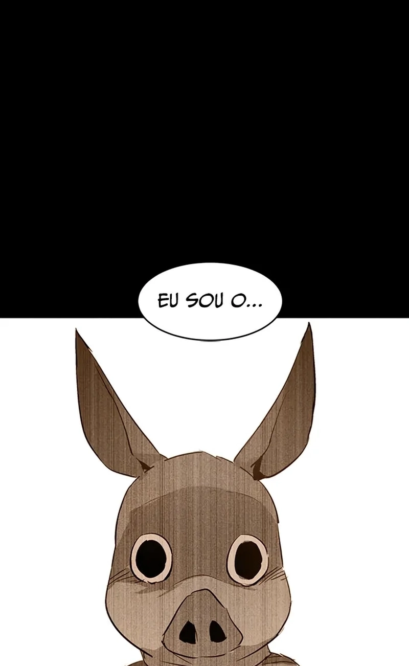 Pigpen Capítulo 36 Página 81