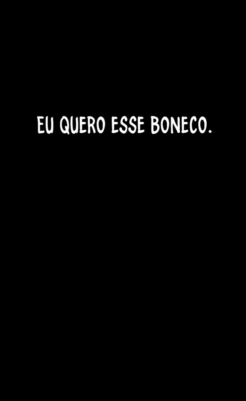 Pigpen Capítulo 36 Página 91